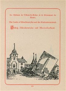 CH-NB-200 Schweizer Bilder-nbdig-18634-page391