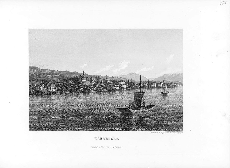 CH-NB-Album -Mit schweizerischen und ausländischen Ansichten--nbdig-18629-page203
