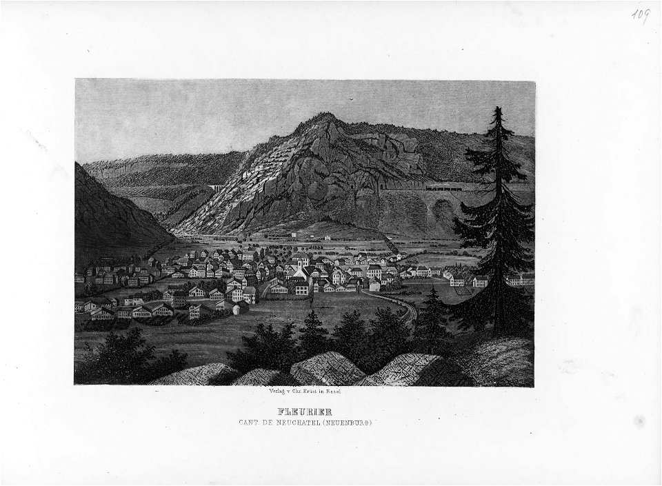 CH-NB-Album -Mit schweizerischen und ausländischen Ansichten--nbdig-18629-page219