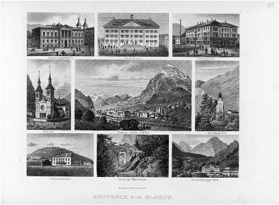 CH-NB-Album -Mit schweizerischen und ausländischen Ansichten--nbdig-18629-page227