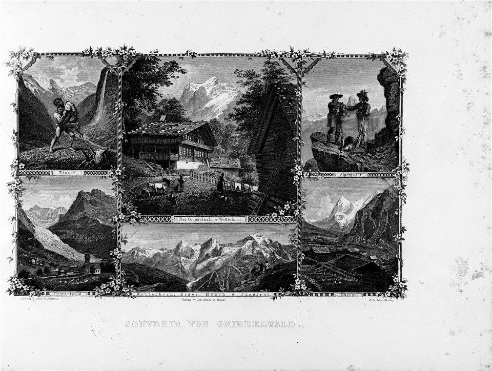 CH-NB-Album vom Berner-Oberland-nbdig-17951-page047