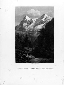CH-NB-Album vom Berner-Oberland-nbdig-17951-page055