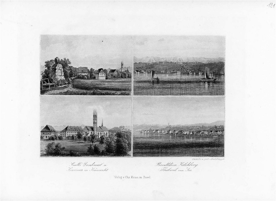 CH-NB-Album -Mit schweizerischen und ausländischen Ansichten--nbdig-18629-page243