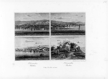 CH-NB-Album -Mit schweizerischen und ausländischen Ansichten--nbdig-18629-page251