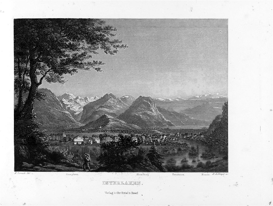 CH-NB-Album vom Berner-Oberland-nbdig-17951-page063