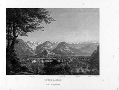 CH-NB-Album vom Berner-Oberland-nbdig-17951-page063