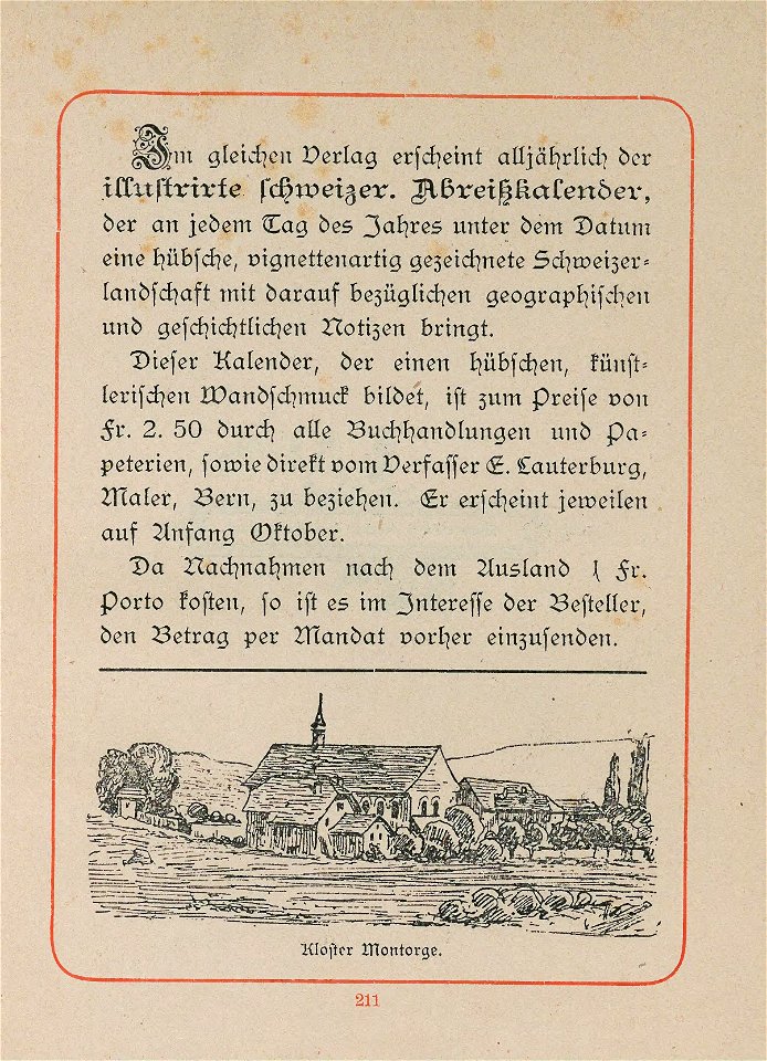 CH-NB-200 Schweizer Bilder-nbdig-18634-page417