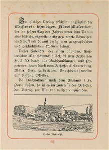 CH-NB-200 Schweizer Bilder-nbdig-18634-page417