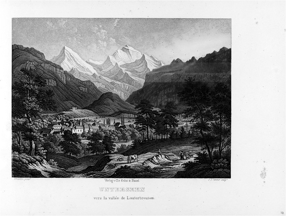 CH-NB-Album vom Berner-Oberland-nbdig-17951-page071