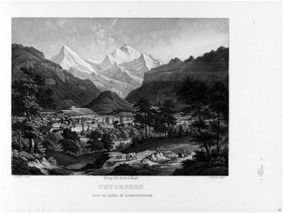CH-NB-Album vom Berner-Oberland-nbdig-17951-page071