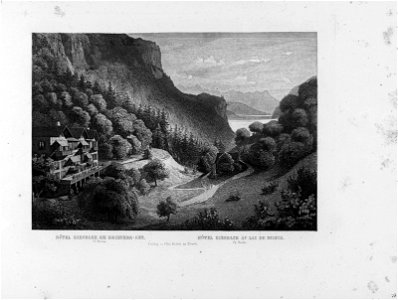 CH-NB-Album vom Berner-Oberland-nbdig-17951-page079
