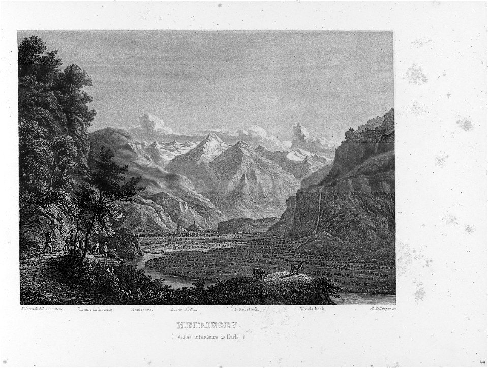 CH-NB-Album vom Berner-Oberland-nbdig-17951-page087