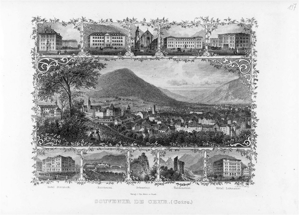 CH-NB-Album -Mit schweizerischen und ausländischen Ansichten--nbdig-18629-page275