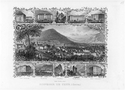 CH-NB-Album -Mit schweizerischen und ausländischen Ansichten--nbdig-18629-page275