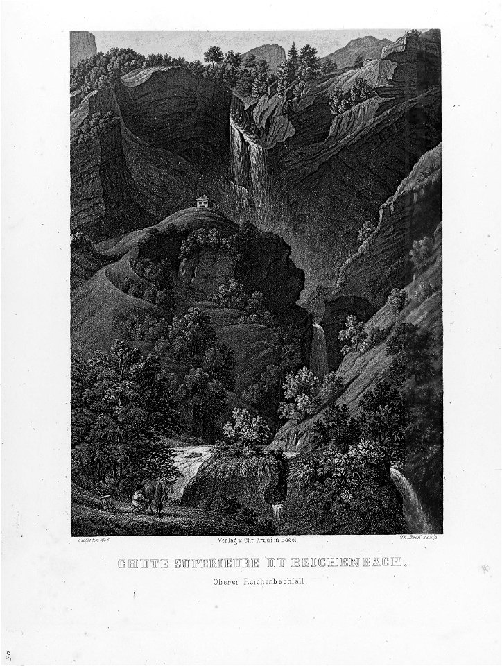 CH-NB-Album vom Berner-Oberland-nbdig-17951-page095