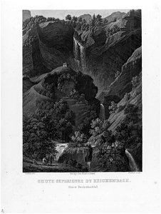 CH-NB-Album vom Berner-Oberland-nbdig-17951-page095