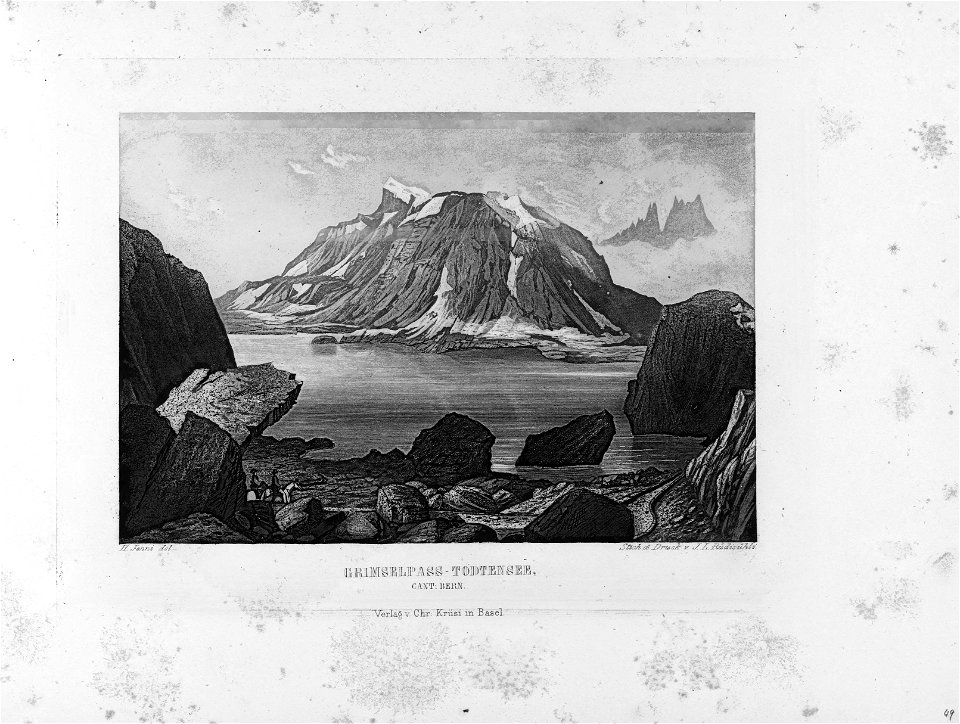 CH-NB-Album vom Berner-Oberland-nbdig-17951-page103