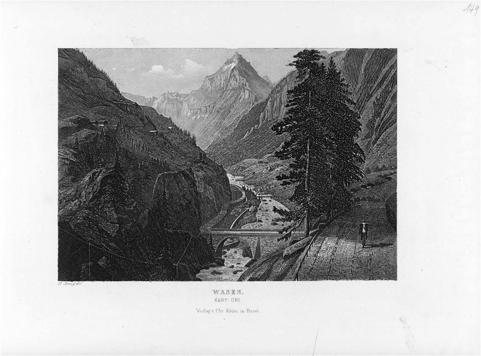 CH-NB-Album -Mit schweizerischen und ausländischen Ansichten--nbdig-18629-page299