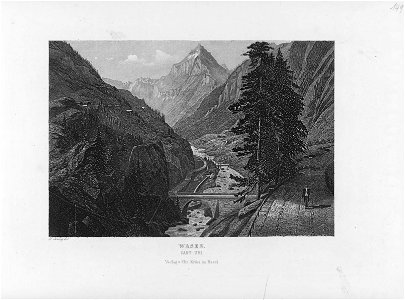 CH-NB-Album -Mit schweizerischen und ausländischen Ansichten--nbdig-18629-page299