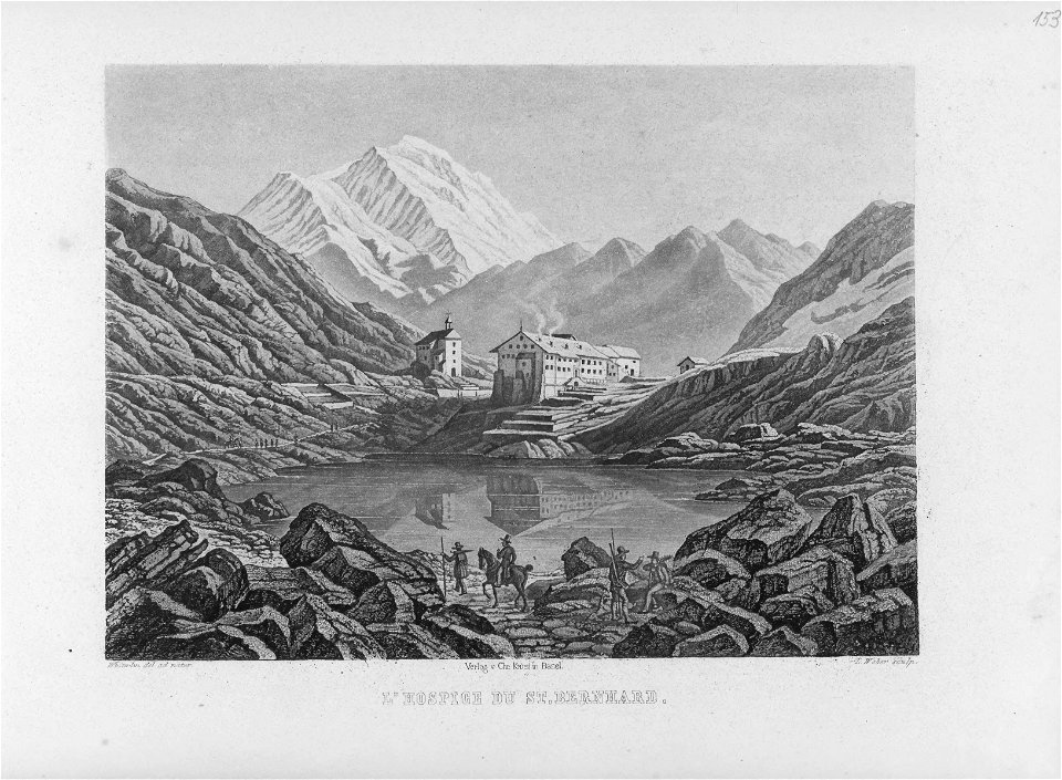 CH-NB-Album -Mit schweizerischen und ausländischen Ansichten--nbdig-18629-page307