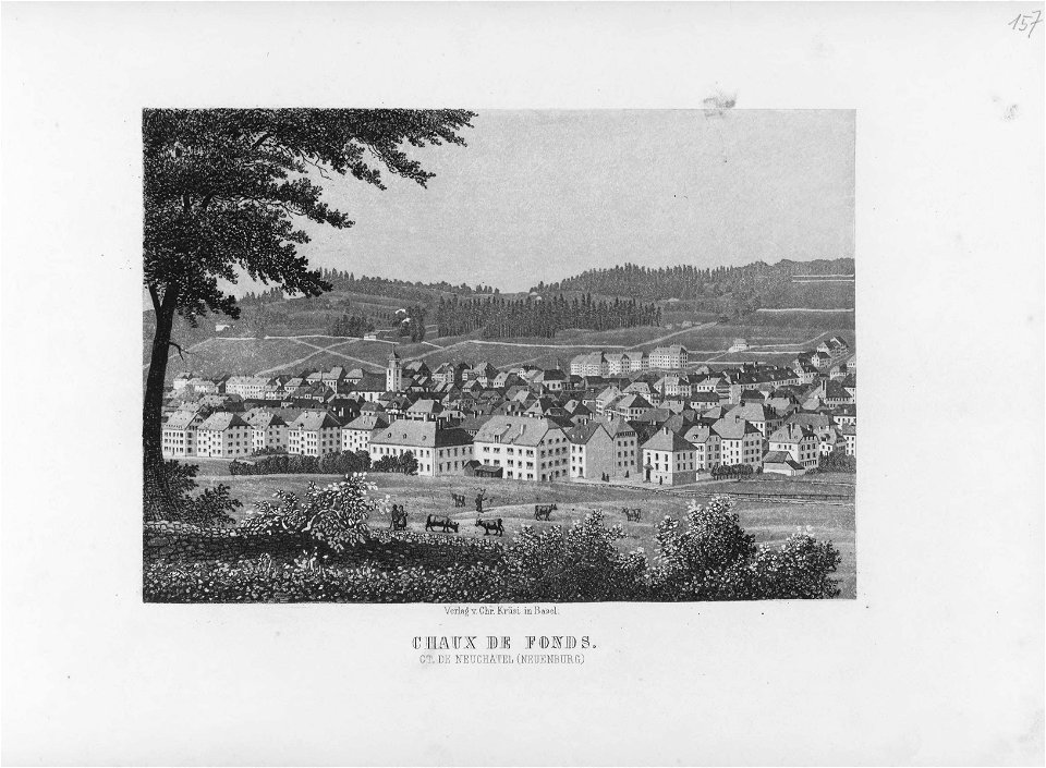 CH-NB-Album -Mit schweizerischen und ausländischen Ansichten--nbdig-18629-page315