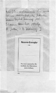 CH-NB-Bern mit seinen merkwürdigsten Gebäuden-nbdig-18094-page002