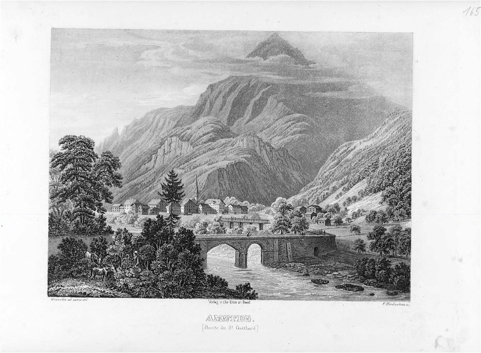 CH-NB-Album -Mit schweizerischen und ausländischen Ansichten--nbdig-18629-page331
