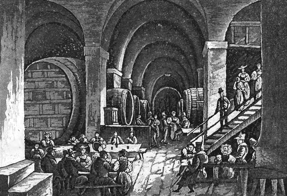 CH-NB-Bern mit seinen merkwürdigsten Gebäuden-nbdig-18094-page009
