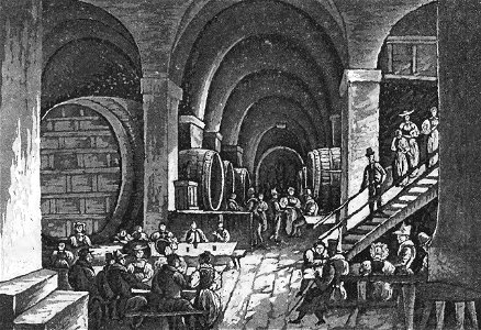 CH-NB-Bern mit seinen merkwürdigsten Gebäuden-nbdig-18094-page009