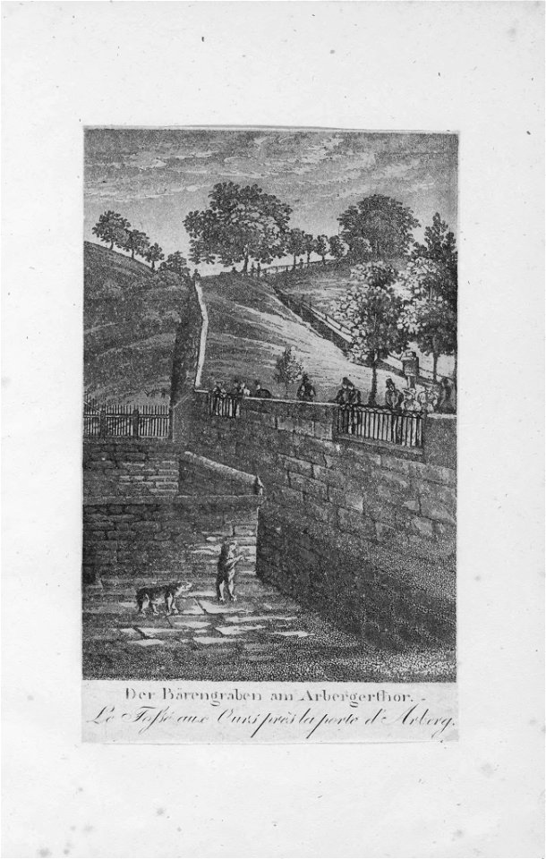 CH-NB-Bern mit seinen merkwürdigsten Gebäuden-nbdig-18094-page025