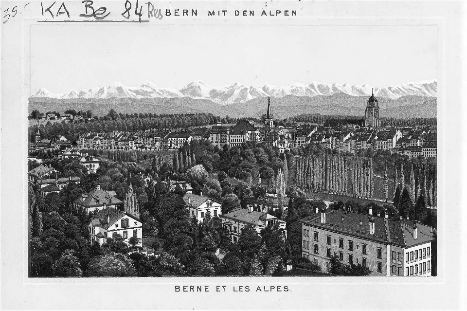 CH-NB-Berner Oberland-nbdig-18512-page002