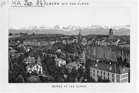 CH-NB-Berner Oberland-nbdig-18512-page002