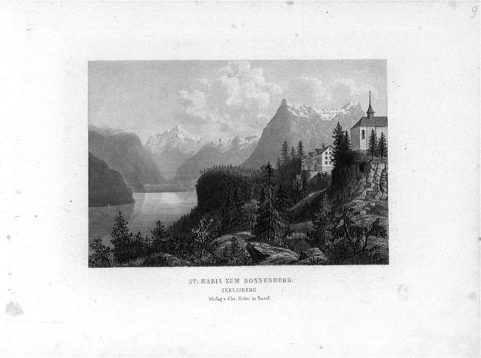CH-NB-Album der Ur-Schweiz-19499-page022