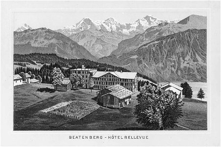 CH-NB-Berner Oberland-nbdig-18512-page006