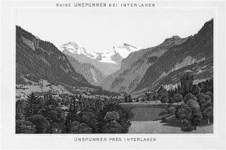 CH-NB-Berner Oberland-nbdig-18512-page011