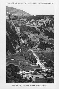 CH-NB-Berner Oberland-nbdig-18512-page015