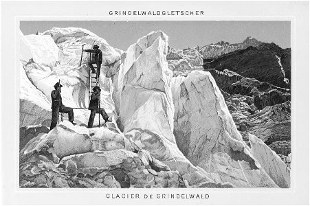CH-NB-Berner Oberland-nbdig-18512-page019