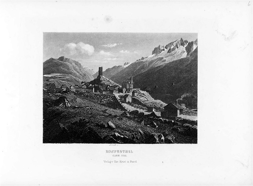 CH-NB-Album -Mit schweizerischen und ausländischen Ansichten--nbdig-18629-page013