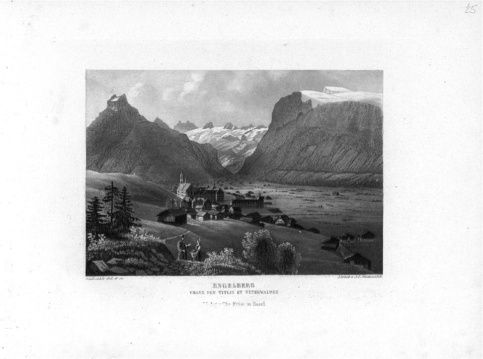 CH-NB-Album der Ur-Schweiz-19499-page054