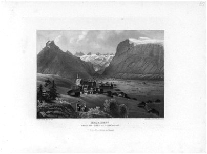 CH-NB-Album der Ur-Schweiz-19499-page054