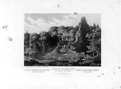 CH-NB-Album der Ur-Schweiz-19499-page062