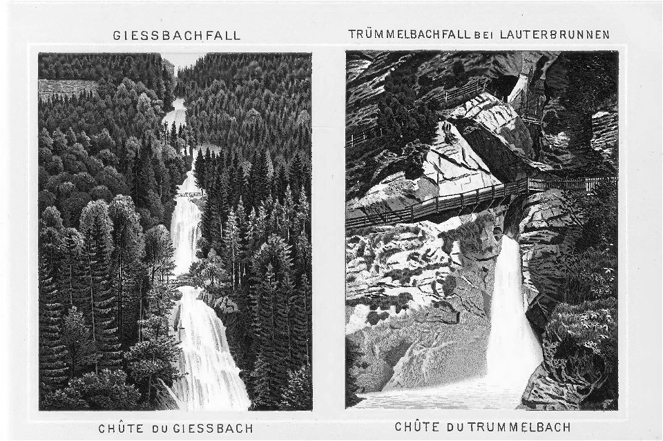 CH-NB-Berner Oberland-nbdig-18512-page027