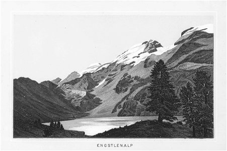 CH-NB-Berner Oberland-nbdig-18512-page031
