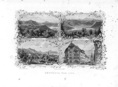 CH-NB-Album der Ur-Schweiz-19499-page070