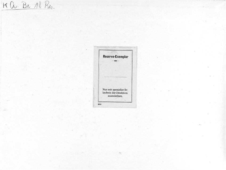 CH-NB-Album vom Berner-Oberland-nbdig-17951-page002