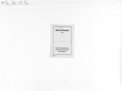 CH-NB-Album vom Berner-Oberland-nbdig-17951-page002