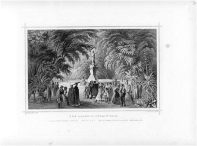CH-NB-Album -Mit schweizerischen und ausländischen Ansichten--nbdig-18629-page061