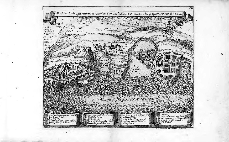 CH-NB-Curioses Staats- und Kriegs-Theatrum Dermahliger Begebenheiten -in Savoyen-...-19944-page025