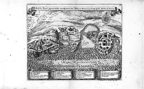 CH-NB-Curioses Staats- und Kriegs-Theatrum Dermahliger Begebenheiten -in Savoyen-...-19944-page025