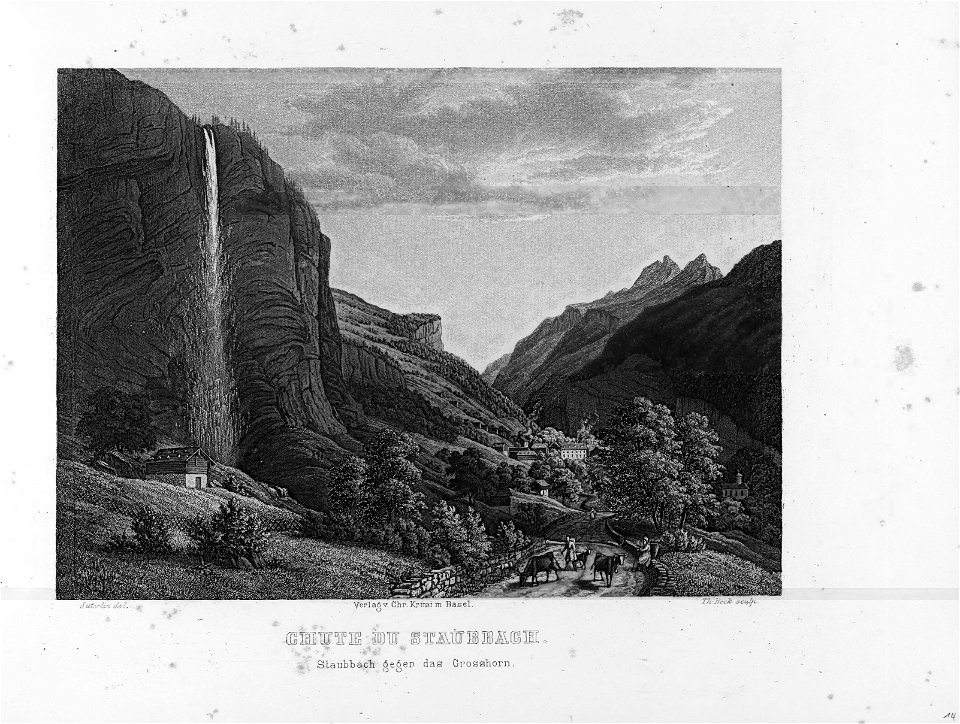 CH-NB-Album vom Berner-Oberland-nbdig-17951-page033